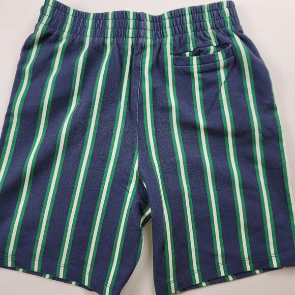 Kenzo Shirt, Shorts & Sweatshirt Matching Sets Bundle Boys - Picture 14 of 16